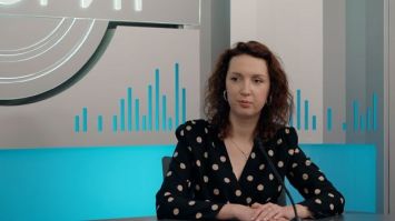 Отдыхает около миллиона человек! Какие виды туризма развиваются в Беларуси?