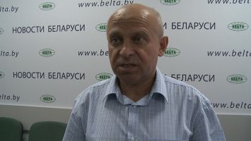 Фермеры в Беларуси производят более 50% овощей и 30% плодов и картофеля