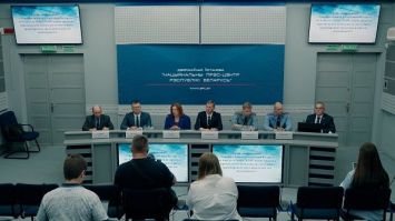 Изменения в ПДД с 1 сентября 2025 года: какие новации вводятся для средств персональной мобильности?