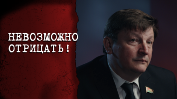 &quot;Таких примеров СОТНИ!&quot; // Несколько хатыней и дичь в Колдычево: про белорусских националистов