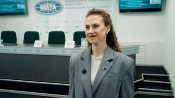 Как обновят пляж №5 водохранилища Дрозды?