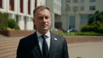 Комментарий МИД: ситуация с белорусскими туристами в ОАЭ остается под контролем