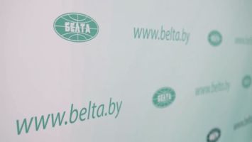 Обращение с твердыми коммунальными отходами и вторичными материальными ресурсами: итоги прошлого года и планы на 2026-й