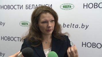 Белорусские ученые ускорили восстановление нервных клеток
