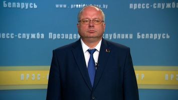 КГК намерен продолжить проверки частей и подразделений ВС