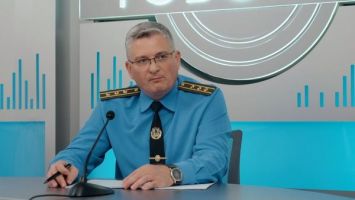 Тема добычи медведя интересует многих. Как изменились правила охоты и ведения охотничьего хозяйства в Беларуси?