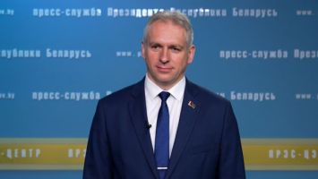 В Беларуси будут интенсифицированы геологоразведочные работы