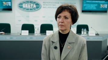 Минобразования: количество групп для детей до двух лет увеличилось вдвое