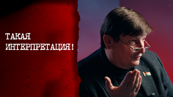 "Начала мироточить" // Могилёв в Северную войну, прозрение князя Семёна Лугвена и святыни Мстиславля