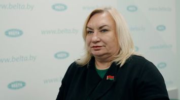 "Гордость за свою историю". Для чего нужны военно-патриотические клубы?