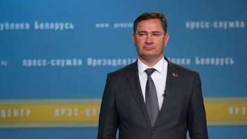 БМЗ планирует проработать диверсификацию экспорта продукции