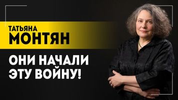 "Просто ТРОЛЛЯТ Европку!" // Трамп и Зеленский собрались на Москву? // Как дроны закошмарили Европу?
