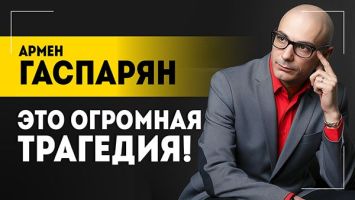 &quot;Лукашенко много раз об этом говорил!&quot; / Кто нарисовал &quot;могучую&quot; Украину? / Бандеровцы угрожают ЕС?