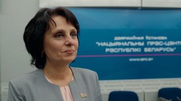 "90 тыс. первоклассников". Готова ли система общего среднего образования к началу учебного года?