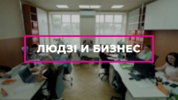 Назвала бренд белья в честь дочери и продаёт его на Wildberries! // "ДАЛИСА": врачи рекомендуют?