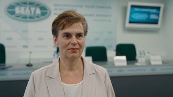 Что делается для создания доступной среды для людей с инвалидностью?