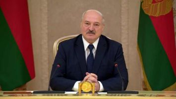 "Надо посмотреть на это чудо природы" - Лукашенко сообщил о планах посетить Дальний Восток России