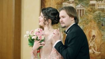 Опера о полоцких князьях и балет о Шагале. Какие премьеры планирует Большой театр в 2026 году