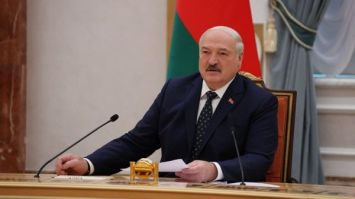 Лукашенко: Смотрите, чтобы не было больно! / ВЕСЬ график Лукашенко в одном видео | НЕДЕЛЯ ПРЕЗИДЕНТА