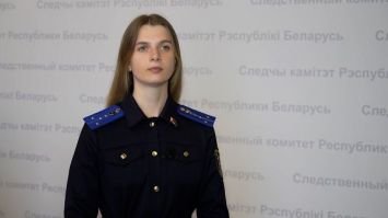 "Прибегают к манипуляциям чувствами вины и долга". Какими приемами пользуются мошенники?