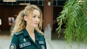 Каким правилам безопасного поведения необходимо обучить ребенка