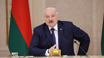 Лукашенко: Почему мы не все его ценим? // ВСЕ заявления за НЕДЕЛЮ! // Саммит в Бишкеке