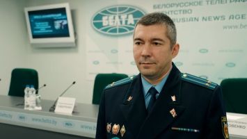 
 Защита детей от угроз в интернете: появятся ли в Беларуси "детские" сим-карты со спецтарифом?
 