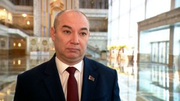 Медуслуги, подготовка специалистов, фармацевтика. В Минздраве назвали три кита в сотрудничестве с Африкой