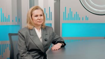 На чем будет делать акцент "Беллегпром" в пятилетку качества?