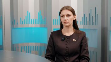 От носков до драников: как проект "Кожная пятніца - роднае, сваё" объединяет страну