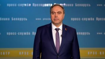 Караник предложил использовать "принцип велосипеда" для повышения роли ученых