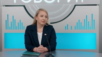 Новая стратегия обращения с отходами: уровень использования отходов - не менее 90%