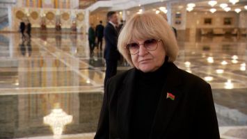 Собрать все таланты в одном месте. Профессор БГУ об идее создания образовательного центра