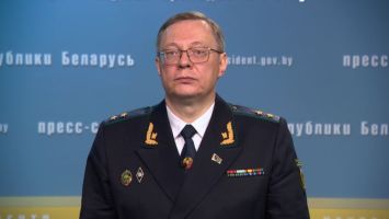 Проверок и мониторингов станет меньше. Генпрокурор рассказал подробности нового проекта указа о контрольной деятельности