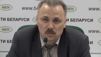Факторы риска для здоровья белорусских мужчин