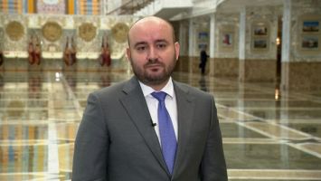 Сотрудничество в производстве беспилотников обсуждалось на встрече Лукашенко с губернатором Самарской области