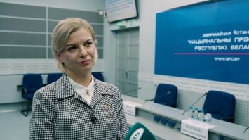 Балы, концерты и тематические дни. Благотворительная акция &quot;От всей души&quot; стартует 23 декабря