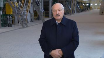 "Наступил момент истины" - Лукашенко 7 февраля планирует встретиться с Путиным