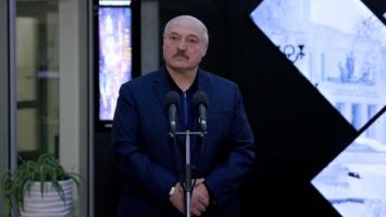 Лукашенко: если у нас не будет гармонии с природой, мы будем нездоровы, и дети будут нищими