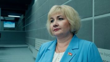 137 блюд в осеннем меню. Чем будут кормить столичных школьников в новом учебном году?