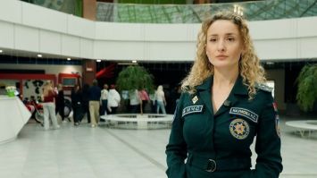 Больше 1300 пожаров в экосистемах с начала года: МЧС призывает соблюдать правила пожарной безопасности