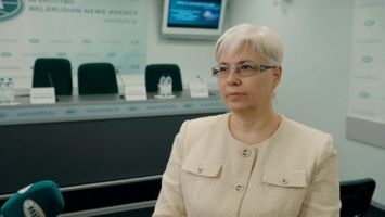 Площадки заканчиваются... Все про строительство жилья в Минском районе