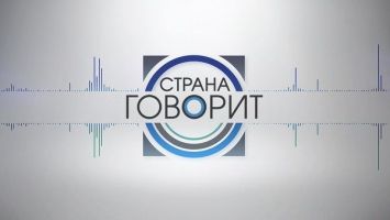 Волонтерство, трудоустройство и соцпомощь! Как реализуется национальная стратегия &quot;Активное долголетие - 2030&quot;