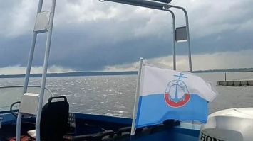 С начала купального сезона в водоемах Беларуси утонули 117 человек