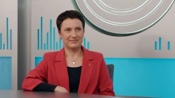 Государственная поддержка материнства и отцовства. Что входит и как ее получить?