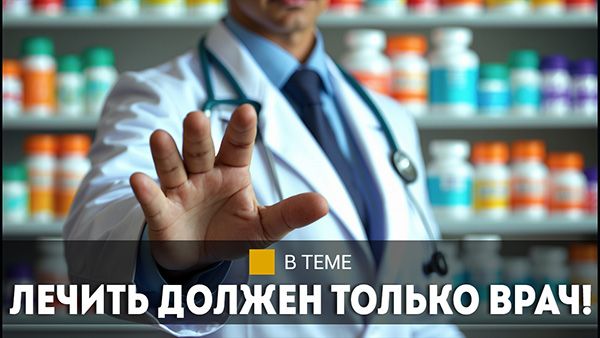 Почему люди храпят? // Лор про апноэ, тяжелые последствия запущенного насморка и вазомоторный ринит