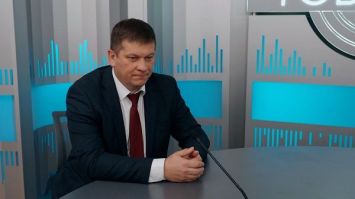 "Дети шли высокомотивированные". Как прошла вступительная кампания в аграрном колледже в Смиловичах