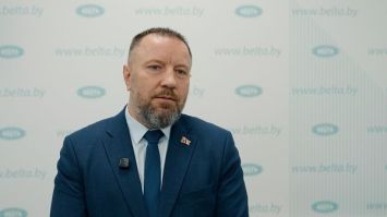 Проблему не решили, поможет КГК. БЕЛТА узнала, куда обращаться, если возникли вопросы с благоустройством