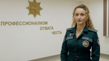 МЧС напоминает: непотушенная сигарета может стоить жизни