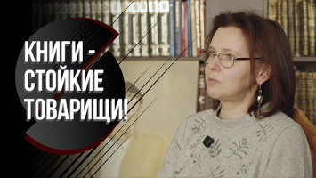 Как издаётся книга? / Про функции редактора, о которых вы НЕ догадывались, авторский стиль и продажи